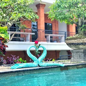 Ayu 2 Ubud (Bali)
