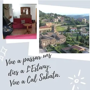 cal-sabata.catalonia-hotels.com/