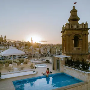 ibb-hotel-palazzo-bettina-malta.qawrahotelsmalta.org/