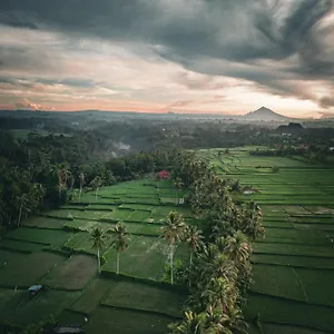 Gasthof Ayu Duwur Beji