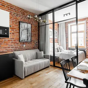 Delta Boutique Appart hôtel