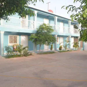hotel-sol-caribe.comcaribbean.com/