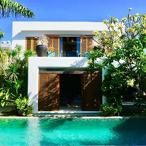 villa-batik.hotelsseminyak.net/